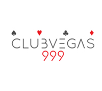 Clubvegas999 Casino Online
