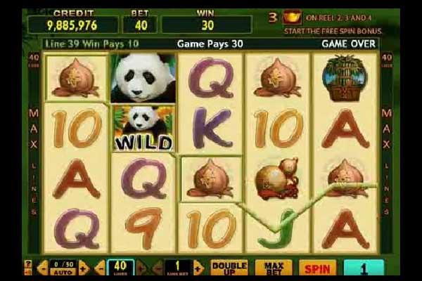 lucky-panda-slot-gclub-3