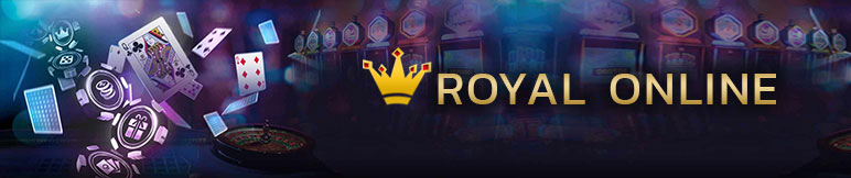royal-online-banner
