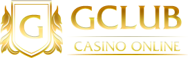 gclub casino จีคลับ คาสิโนออนไลน์ บาคาร่า ฟรีเครดิต
